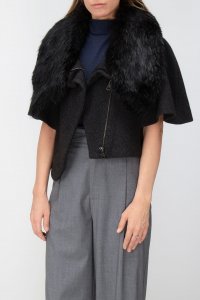 Пальто 10.12.2024 Newlife.moda