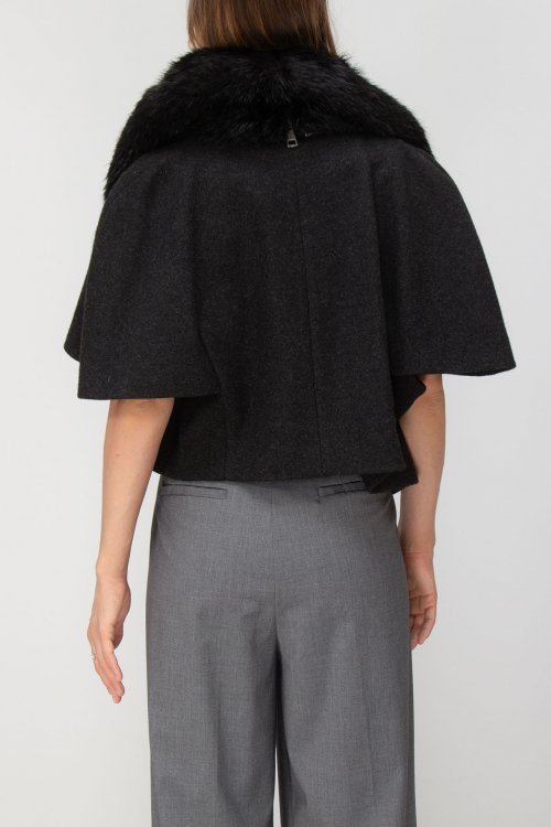 Пальто 10.12.2024 Newlife.moda