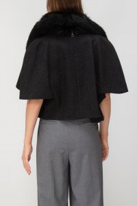 Пальто 10.12.2024 Newlife.moda