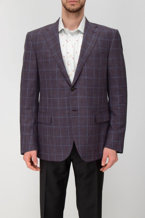 Пиджак 09.12.2024 Newlife.moda