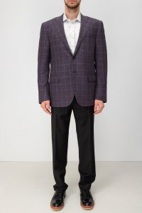 Пиджак 09.12.2024 Newlife.moda