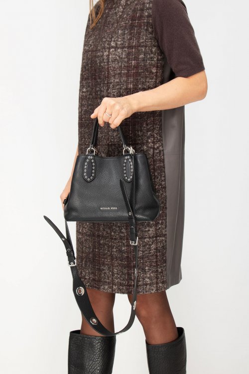 Сумка через плечо 10.12.2024 Newlife.moda