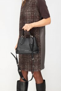 Сумка через плечо 10.12.2024 Newlife.moda