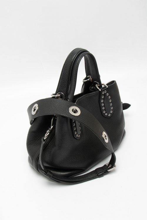 Сумка через плечо 10.12.2024 Newlife.moda