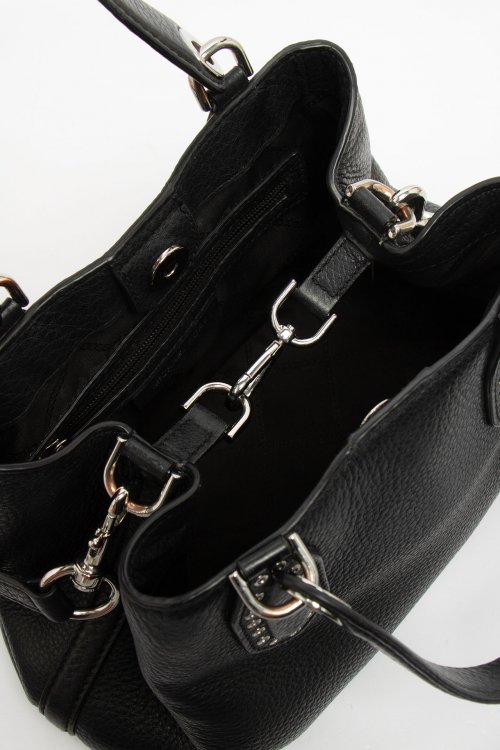 Сумка через плечо 10.12.2024 Newlife.moda