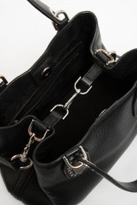 Сумка через плечо 10.12.2024 Newlife.moda