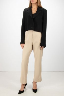 Спортивные брюки 16.12.2024 Newlife.moda Спортивные брюки 16.12.2024 Newlife.moda