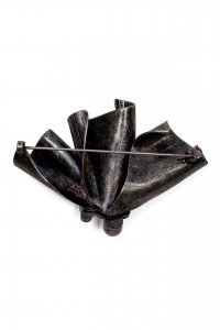 Брошь 13.12.2024 Newlife.moda