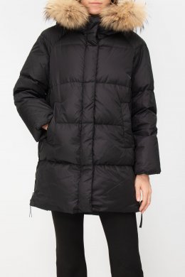 Пуховик 11.12.2024 Newlife.moda Пуховик 11.12.2024 Newlife.moda