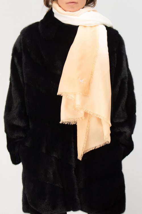 Палантин 11.12.2024 Newlife.moda