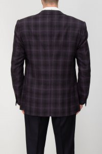 Пиджак 09.12.2024 Newlife.moda