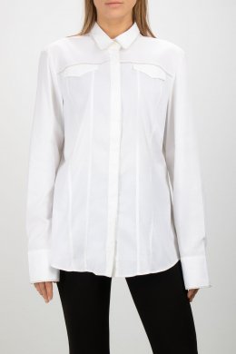 Рубашка 17.12.2024 Newlife.moda