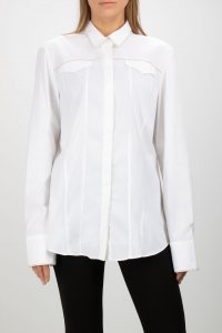 Рубашка 17.12.2024 Newlife.moda