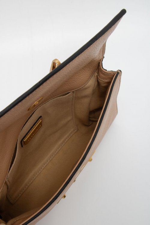 Кожаная сумка 14.12.2024 Newlife.moda