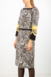 Повседневное платье 17.12.2024 Newlife.moda