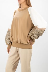 Свитшот 16.12.2024 Newlife.moda