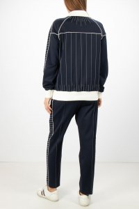 Костюм с брюками 16.12.2024 Newlife.moda