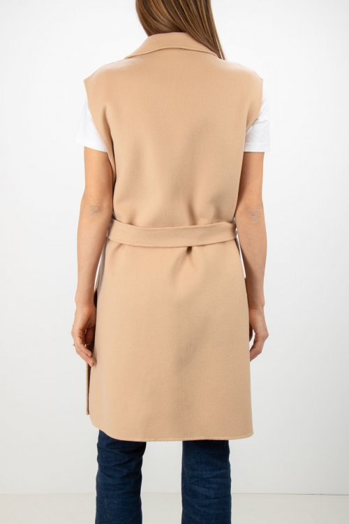 Жилет 16.12.2024 Newlife.moda