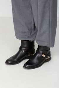 Ботинки 10.12.2024 Newlife.moda