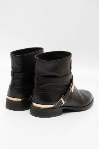 Ботинки 10.12.2024 Newlife.moda