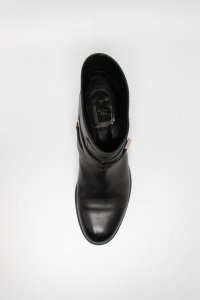 Ботинки 10.12.2024 Newlife.moda