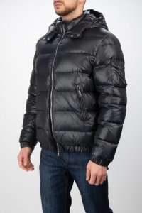 Пуховик 21.12.2024 Newlife.moda