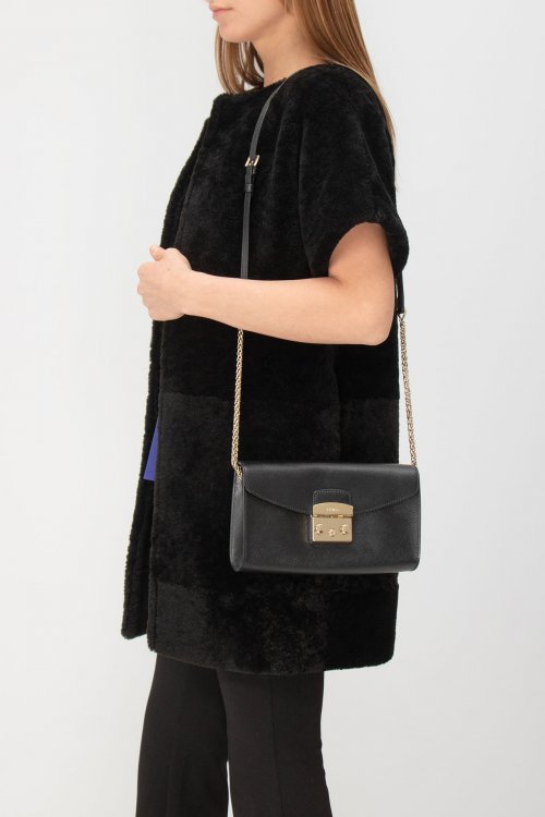 Сумка через плечо 11.12.2024 Newlife.moda