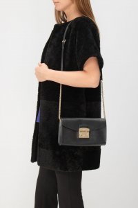 Сумка через плечо 11.12.2024 Newlife.moda