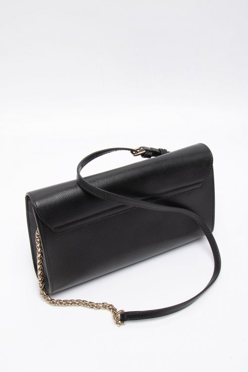 Сумка через плечо 11.12.2024 Newlife.moda