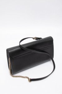 Сумка через плечо 11.12.2024 Newlife.moda