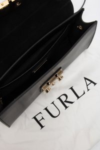 Сумка через плечо 11.12.2024 Newlife.moda