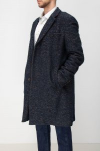 Пальто 09.12.2024 Newlife.moda