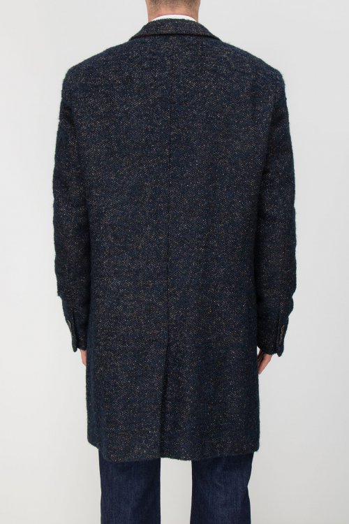 Пальто 09.12.2024 Newlife.moda