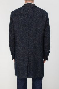 Пальто 09.12.2024 Newlife.moda