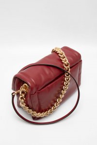 Кожаная сумка 11.12.2024 Newlife.moda