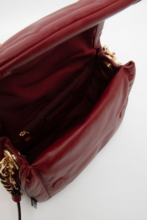 Кожаная сумка 11.12.2024 Newlife.moda