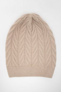 Шапка 14.12.2024 Newlife.moda