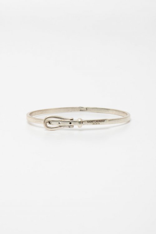 Браслет 11.12.2024 Newlife.moda