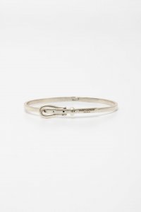 Браслет 11.12.2024 Newlife.moda