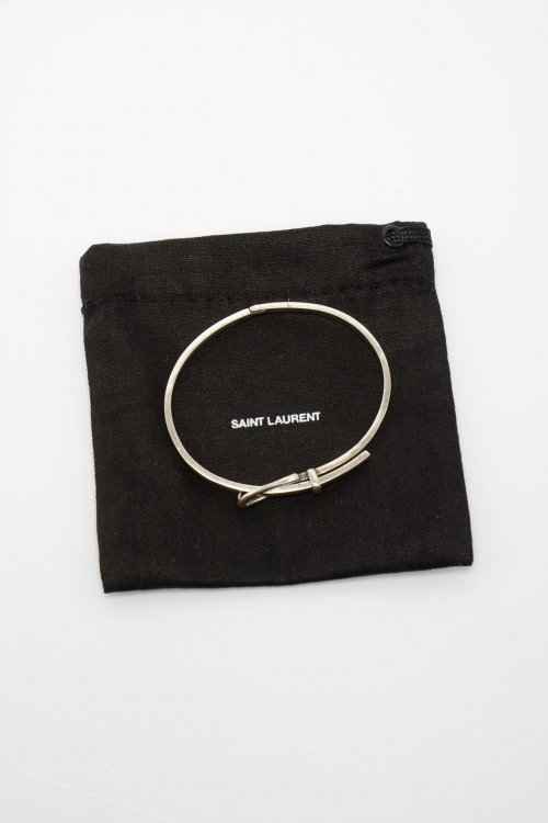 Браслет 11.12.2024 Newlife.moda