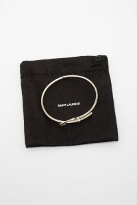 Браслет 11.12.2024 Newlife.moda