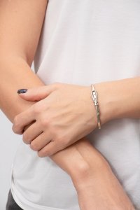 Браслет 11.12.2024 Newlife.moda