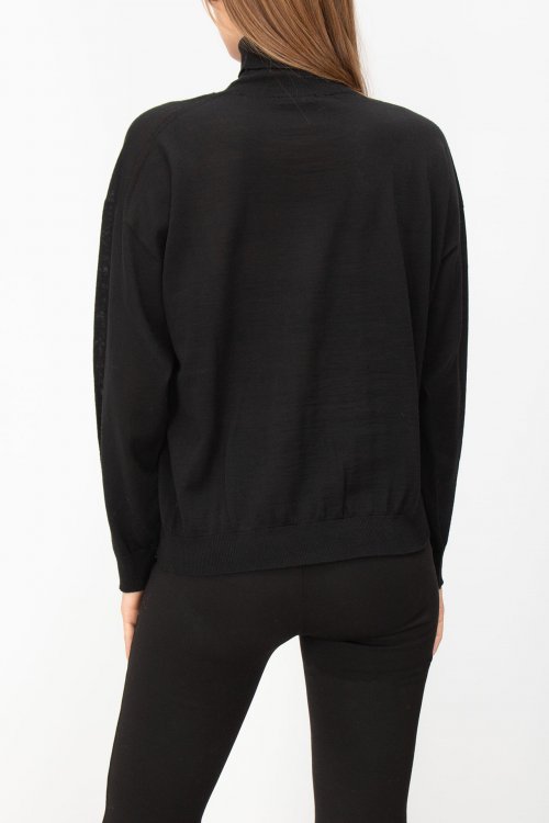 Бадлон 11.12.2024 Newlife.moda