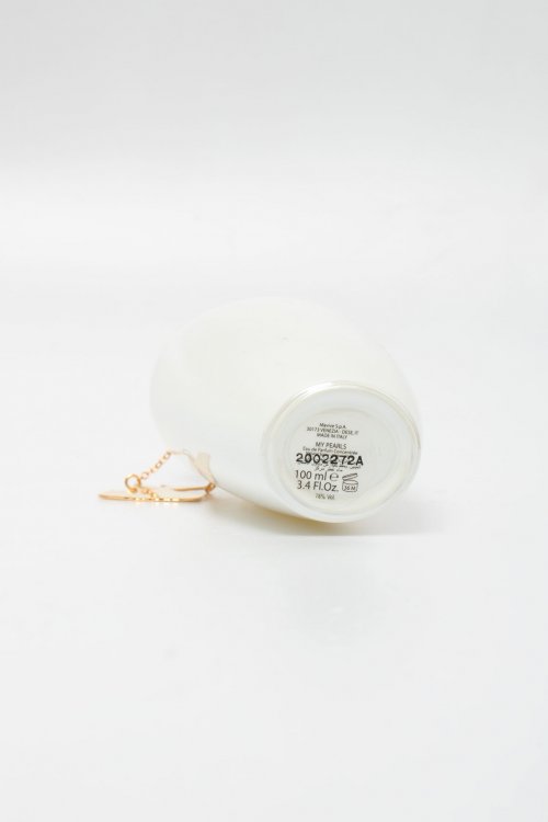 Парфюмированная вода 10.12.2024 Newlife.moda