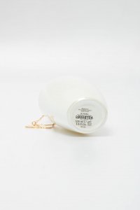 Парфюмированная вода 10.12.2024 Newlife.moda