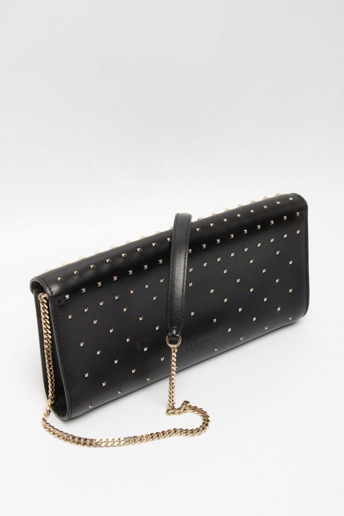 Сумка через плечо 14.12.2024 Newlife.moda