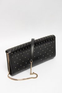 Сумка через плечо 14.12.2024 Newlife.moda