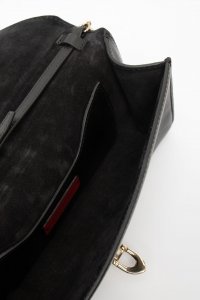 Сумка через плечо 14.12.2024 Newlife.moda