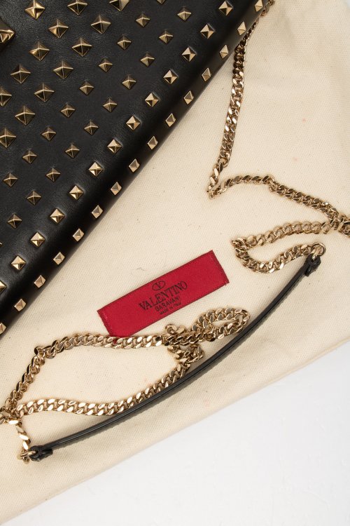 Сумка через плечо 14.12.2024 Newlife.moda