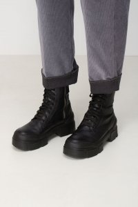 Ботинки 10.12.2024 Newlife.moda